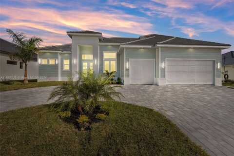 2129 Cape Coral Parkway W, Cape Coral, FL 33914