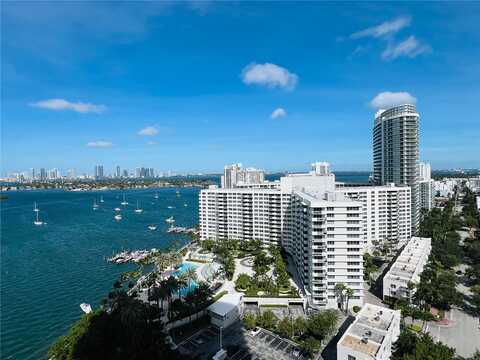 1330 West Ave, Miami Beach, FL 33139