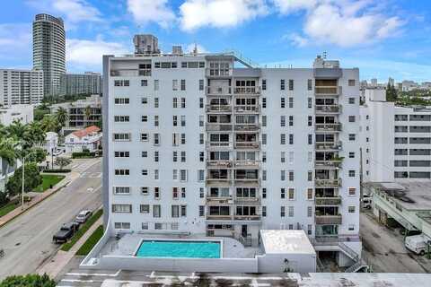 1345 West Ave, Miami Beach, FL 33139