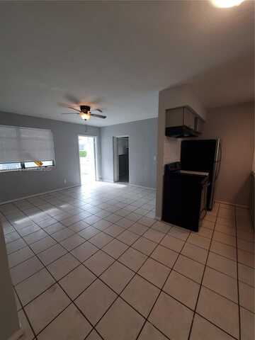 1826 Sherman St, Hollywood, FL 33020