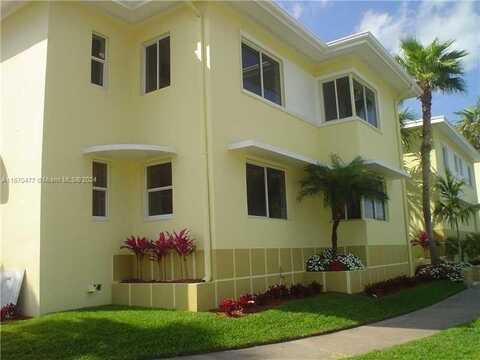 2931 Sheridan Ave, Miami Beach, FL 33140