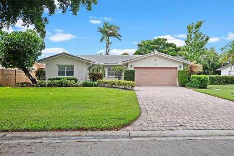 11470 NW 39th Ct, Coral Springs, FL 33065