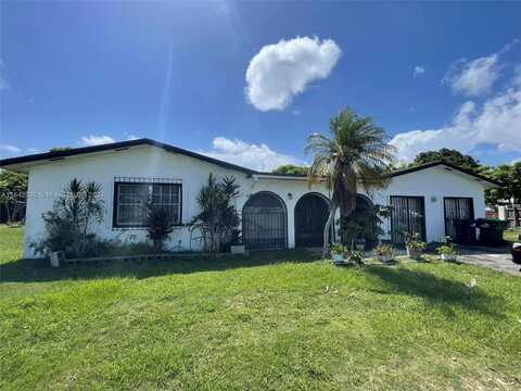 17310 SW 109th Ave, Miami, FL 33157