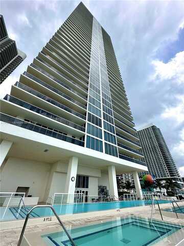 1830 S Ocean Dr, Hallandale Beach, FL 33009