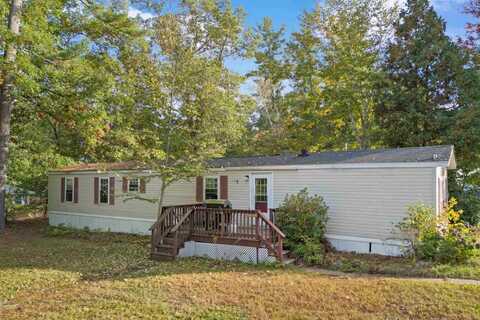 1 Juniper Lane, Lee, NH 03861