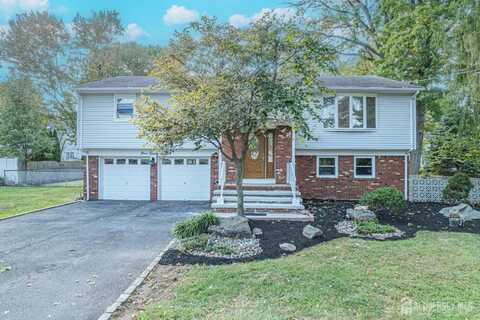 927 Wood Avenue, Edison, NJ 08820