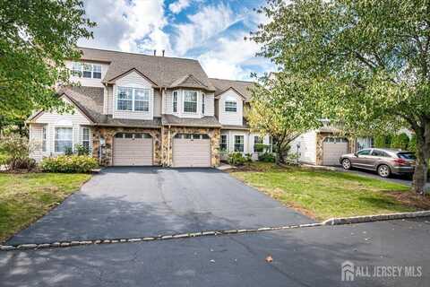 230 Nebula Road, Piscataway, NJ 08854