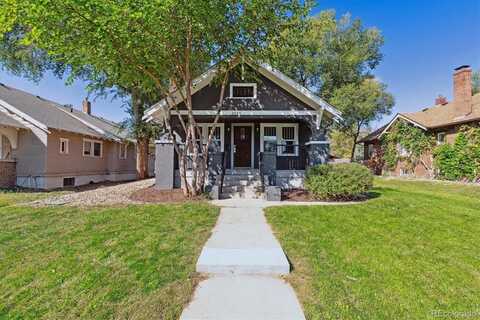 2029 8th Avenue, Greeley, CO 80631