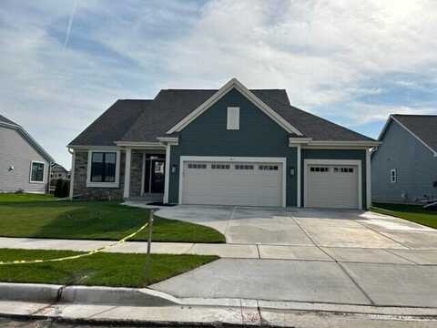 1611 Creekview Ln, Oconomowoc, WI 53066