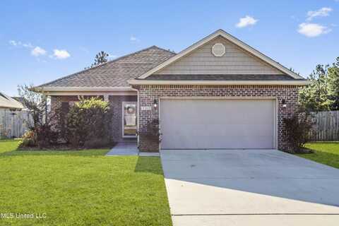 1262 Lilac Cove, Ocean Springs, MS 39564