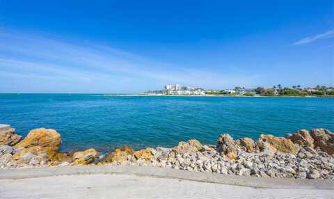 1215 WESTWAY DRIVE, SARASOTA, FL 34236