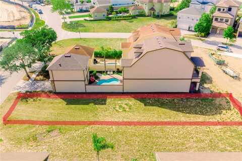 7461 EXCITEMENT DRIVE, REUNION, FL 34747