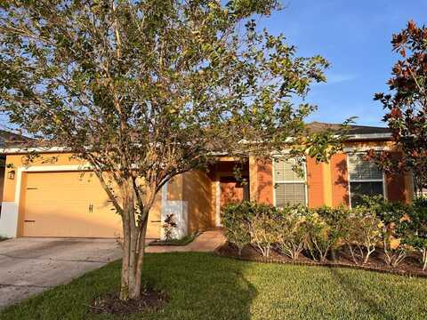 1995 NATIONS WAY, SAINT CLOUD, FL 34769