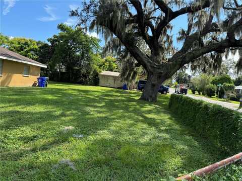 726 W 12TH STREET, LAKELAND, FL 33805