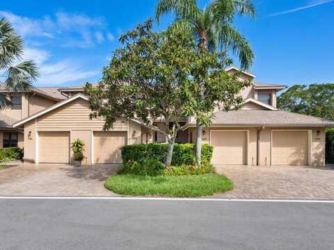 5283 HERON WAY, SARASOTA, FL 34231