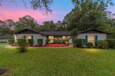 20132 SW AUDUBON AVENUE, DUNNELLON, FL 34431