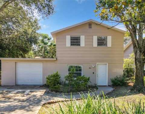 309 N NORMANDALE AVENUE, ORLANDO, FL 32835