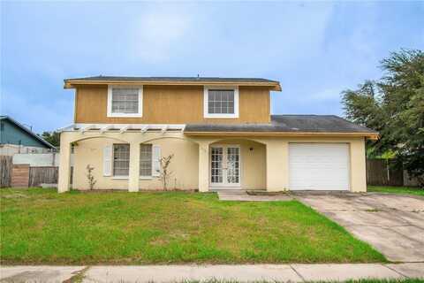 6603 REEF CIRCLE, TAMPA, FL 33625