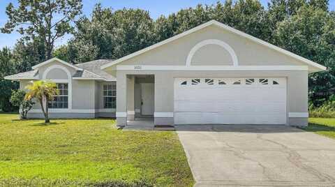 1021 EMBRUN COURT, KISSIMMEE, FL 34759