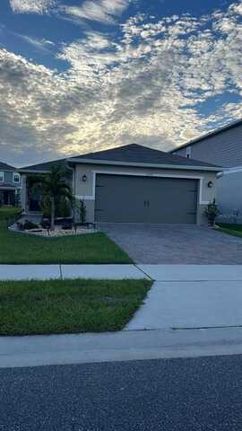 2779 MEADOW STREAM WAY, CLERMONT, FL 34714