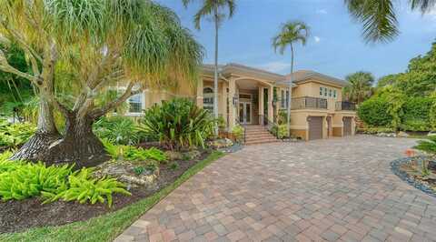 850 SIESTA KEY CIRCLE, SARASOTA, FL 34242