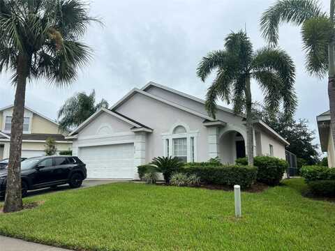 2013 MORNING STAR DRIVE, CLERMONT, FL 34714