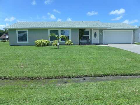 1241 GILPIN ST NW, PALM BAY, FL 32907