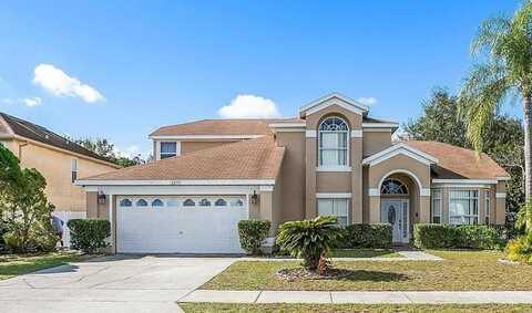 2871 PICADILLY CIRCLE, KISSIMMEE, FL 34747