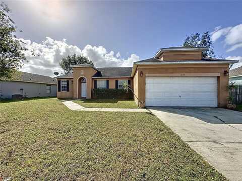 1195 CAMBOURNE DRIVE, KISSIMMEE, FL 34758