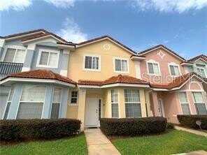 1209 S BEACH CIRCLE, KISSIMMEE, FL 34746