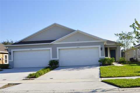 2726 SUNKISSED DRIVE, SAINT CLOUD, FL 34771