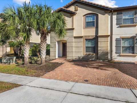 8815 GENEVE COURT, KISSIMMEE, FL 34747