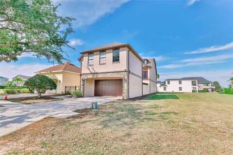 7459 EXCITEMENT DRIVE, REUNION, FL 34747