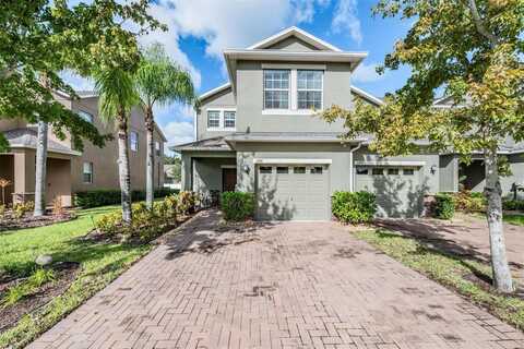 6392 SEDGEFORD DRIVE, LAKELAND, FL 33811