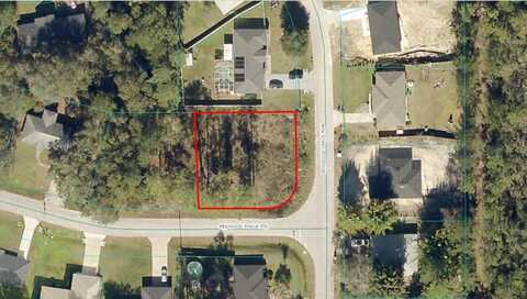 undefined, OCALA, FL 34472