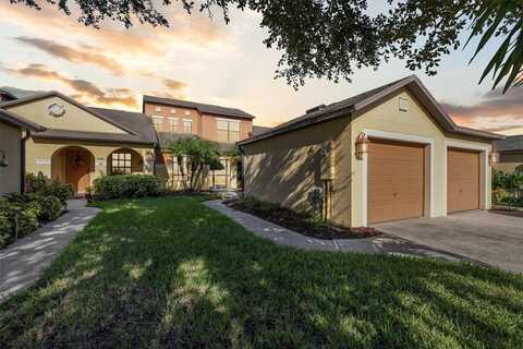 1140 LUMINARY CIRCLE, MELBOURNE, FL 32901