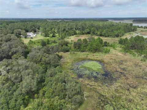 0 BONSMARA DRIVE, GROVELAND, FL 34736