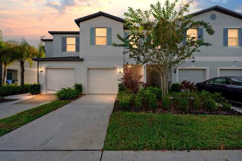 4447 GLOBE THISTLE DRIVE, TAMPA, FL 33619