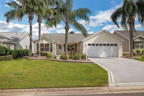 1616 LYNCHBURG LOOP, THE VILLAGES, FL 32162