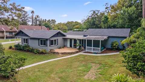 741 SE 14TH STREET, OCALA, FL 34471