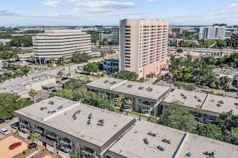 4611 W FIG STREET, TAMPA, FL 33609