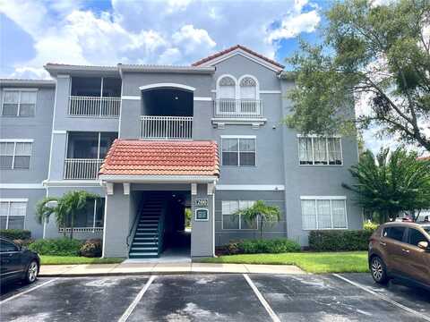 18001 RICHMOND PLACE DRIVE, TAMPA, FL 33647