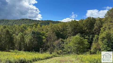 11563 Woolwine Hwy, Woolwine, VA 24185