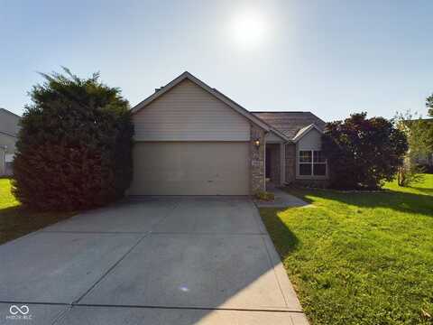 10021 Twyckenham Court, Indianapolis, IN 46236