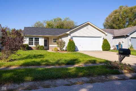 6204 Long River Lane, Indianapolis, IN 46221