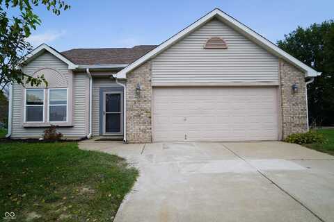 2306 Temple Court E, West Lafayette, IN 47906