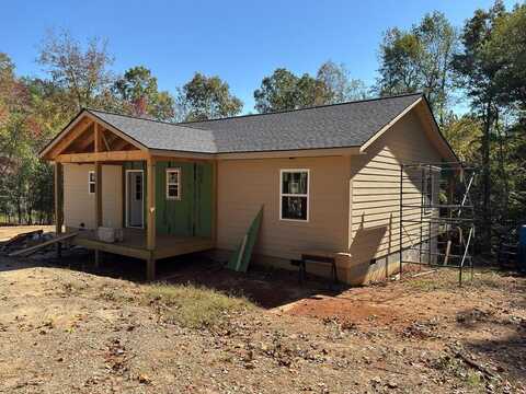 1068 Hilltop Road, MURPHY, NC 28906