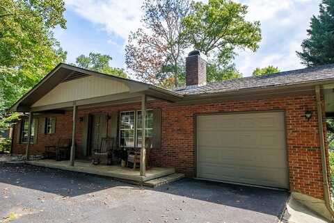 55 Avisco, ROBBINSVILLE, NC 28771