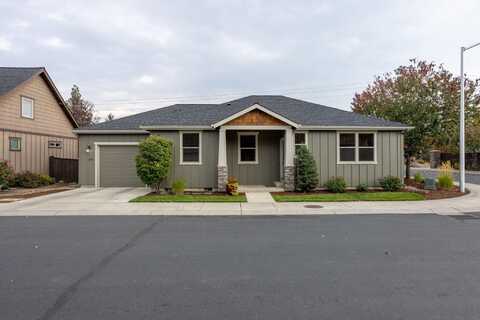 1255 NE Shane Lane, Bend, OR 97701