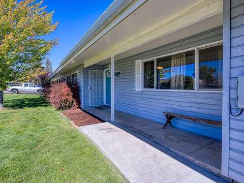 10759 Preddy Avenue, Klamath Falls, OR 97603